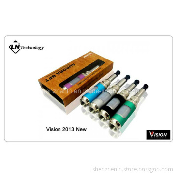 Vision Aurora Bft Kit